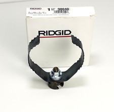 Ridgid sharktooth cutter for sale  Henderson