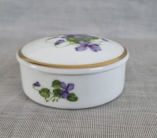 Kaiser porcelain viola for sale  SEVENOAKS