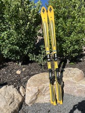 Modx downhill ski for sale  Morgan