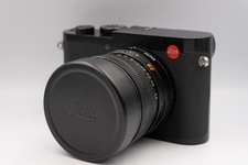 Leica riginalverpackung gebraucht kaufen Leica riginalverpackung gebraucht kaufen  Prenzlau