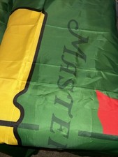 Masters green flag for sale  Chesapeake