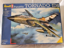 Vecchio kit aereo usato  Spedire a Italy