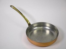 Tagus portugal kupfer gebraucht kaufen  Deutschland