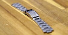 Armband rolex ysterband gebraucht kaufen  Köln