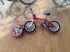 Miniatur fahrrad modelle gebraucht kaufen  Bad Pyrmont