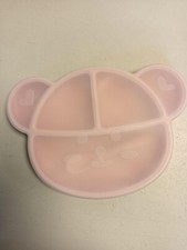 babyrutsche gebraucht kaufen babyrutsche gebraucht kaufen Herten