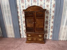 Vtg dollhouse scale for sale  Ventura