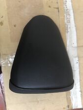 zx6r 2009 kawasaki for sale zx6r 2009 kawasaki for sale  BRISTOL