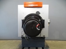 Viessmann vitola 200 gebraucht kaufen  Radebeul