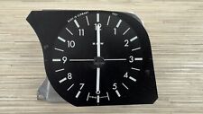 Orologio bmw 1502 usato  L Aquila