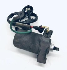Demarreur peugeot elyseo d'occasion  Vitrolles