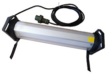 Setolite aldebaran 1000 gebraucht kaufen  Ankum