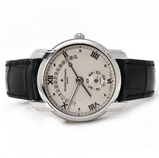 Vacheron constantin patrimony for sale  Miami