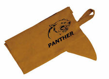Parweld panther welders for sale  WITNEY