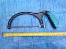 Junior hacksaw for sale  WEYMOUTH