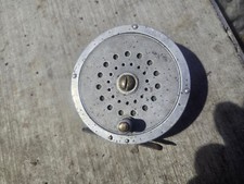 Old aluminum wilby for sale  Hazleton