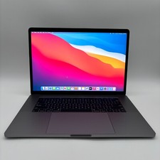 1tb ssd macbook for sale  Saint Paul