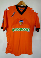 Maglietta calcio calciatore usato Maglietta calcio calciatore usato  Torricella del Pizzo