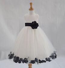 Flower girl dress for sale  Baldwin Park