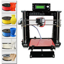 Geeetech imprimante reprap d'occasion  France