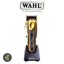 Wahl magic clip usato  Gravina in Puglia