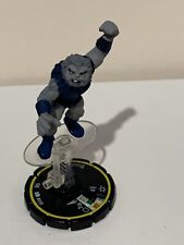 Marvel heroclix clobberin for sale  Shipping to Ireland