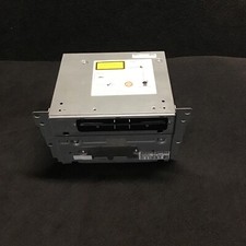 Bmw f07 gran gebraucht kaufen  Porta Westfalica