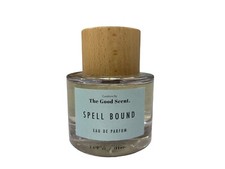 Good scent spell for sale  White Hall