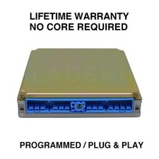 Engine computer programmed for sale  Rockville Centre