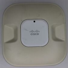 Cisco aironet wireless for sale  Grapevine