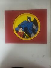 Batman: The Dailies 1943-1946 por Bob Kane (2007, Capa Dura) - Esterlina, usado comprar usado  Enviando para Brazil