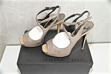 Luxueux escarpins talons d'occasion  Auterive