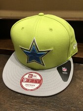 Snapback new era usato  Caltanissetta