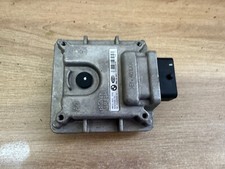 Bloc boitier cdi d'occasion Bloc boitier cdi d'occasion  Satillieu