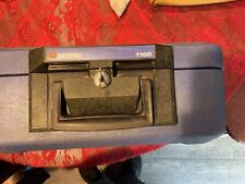 Sentry fire safe for sale  Homosassa