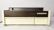 Bayer hema tek for sale  New Bedford