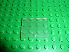 Vitre fenetre lego d'occasion  La Rivière-de-Corps