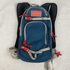 Dakine session hydration for sale  Tacoma