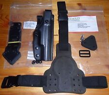 Holster p99 p99q gebraucht kaufen  Ingolstadt