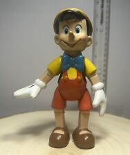 Disney pinocchio vintage for sale  Stewartville