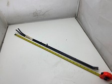 Nos kimpex standard for sale Nos kimpex standard for sale  Newport