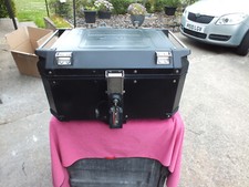 Givi obk blackline for sale  FLINT
