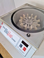 Centrifugeuse cassettes ortho d'occasion  Lyon IX
