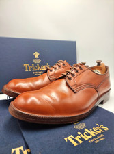 Rare stunning tricker for sale  LONGFIELD