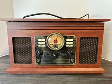 Innovative itvs 200b for sale  Trenton
