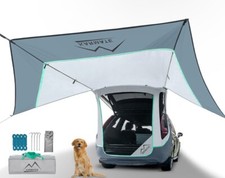 tailgate tent for sale  Radford