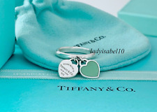 Auth. return tiffany for sale  Keystone Heights