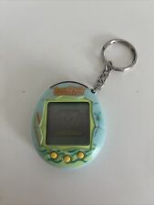 Bandai version tamagotchi for sale  Tampa