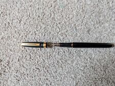 Vintage collectable sheaffer for sale  HEREFORD