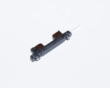 Usado, Original Sony Xperia Z3 D6616 seitliche Ladekontakte Connector Schwarz comprar usado  Enviando para Brazil